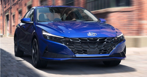 xe dịch vụ gò dầu