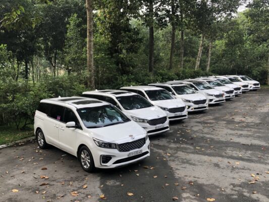 thêu xe hợp đồng tphcm