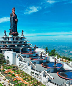xe dịch vụ tây ninh