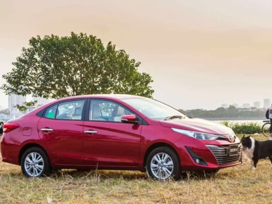 taxi châu thành tiền giang