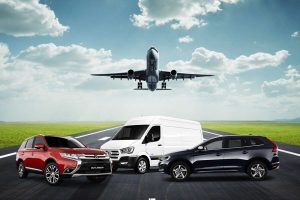 thuê xe đi tây ninh