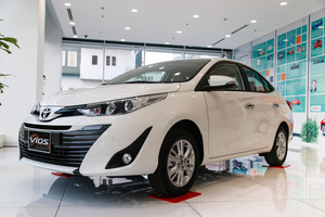 xe dịch vụ thủ dầu một