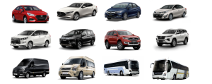 những lợi ích của thuê xe vĩnh long