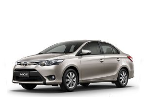 những lợi ích của thuê xe cần thơ