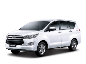 những lợi ích của thuê xe bến tre