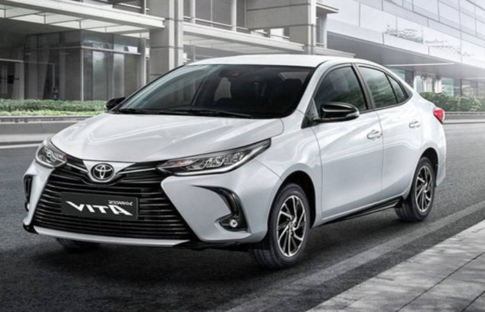 đặt xe dịch vụ