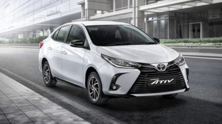 thuê xe có tài xế ở TPHCM