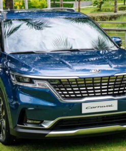 xe dịch vụ tân châu