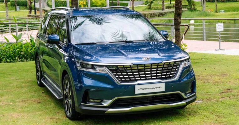 xe dịch vụ tân châu