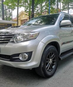 xe dịch vụ thành phố tây ninh