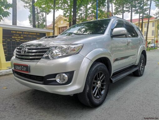 xe dịch vụ thành phố tây ninh
