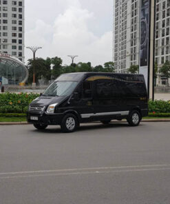 xe hợp đồng tây ninh