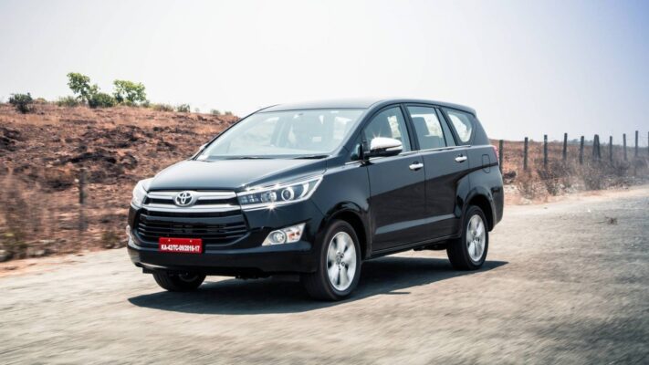 xe hợp đồng gò vấp