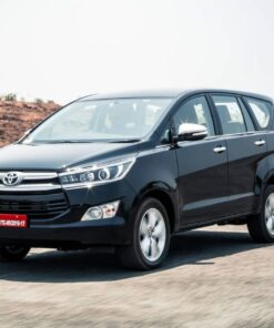 xe hợp đồng bạc liêu