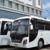 thuê xe 45 chỗ bến tre