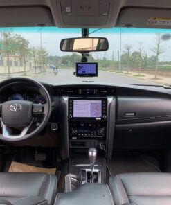 xe dịch vụ long hải