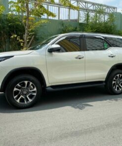 xe dịch vụ ô môn
