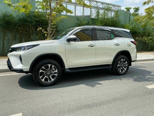 xe dịch vụ ô môn