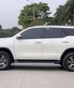 xe dịch vụ mỏ cày bắc