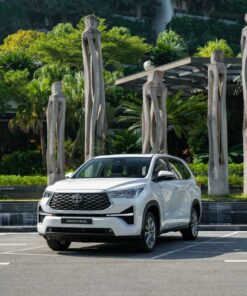 xe dịch vụ châu thành an giang