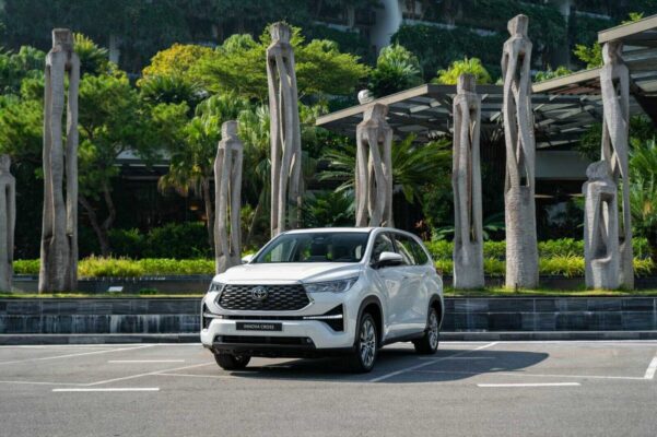 xe dịch vụ châu thành an giang