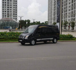 xe dịch vụ châu thành bến tre