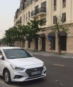 xe hợp đồng sóc trăng