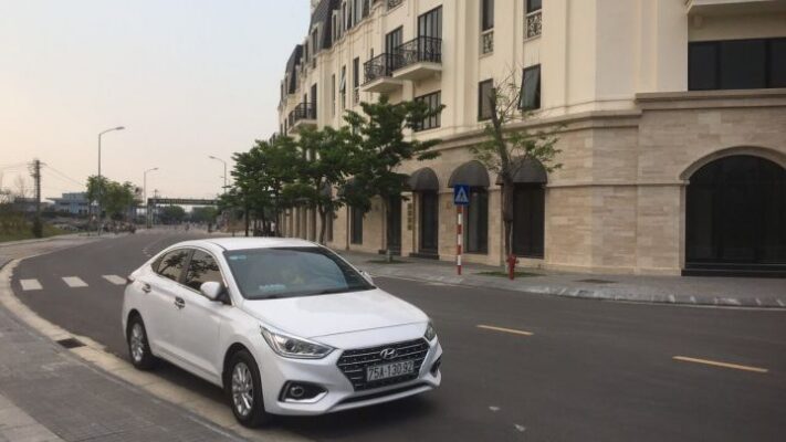 xe hợp đồng sóc trăng