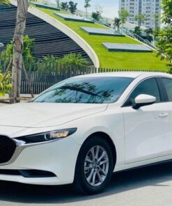 xe hợp đồng hậu giang