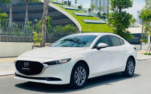 xe hợp đồng hậu giang