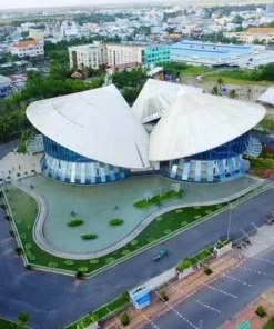 Xe Dịch Vụ Bạc Liêu Đi Tỉnh Nào
