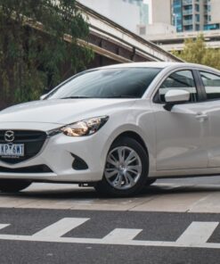 xe dịch vụ thạnh phú