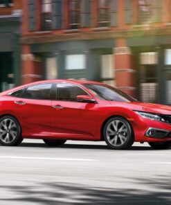 xe hợp đồng cà mau