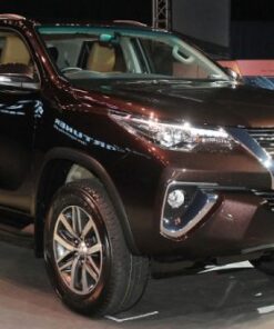 xe hợp đồng cần thơ