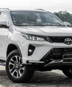 xe hợp đồng long an