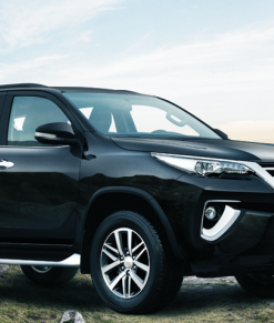 xe hợp đồng tân bình