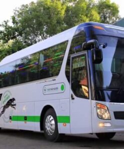 xe hợp đồng vũng tàu