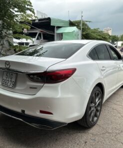 xe dịch vụ phong điền