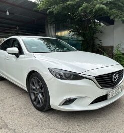 xe dịch vụ tịnh biên