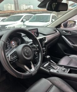 xe dịch vụ hồ tràm