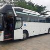 thuê xe 45 chỗ tây ninh
