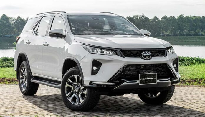 thuê xe 7 chỗ tây ninh