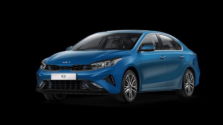 Thuê Xe Du Lịch 4 Chỗ Từ Mũi Né Đi Long An