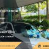 Thuê Xe Du Lịch Tại Đức Trọng