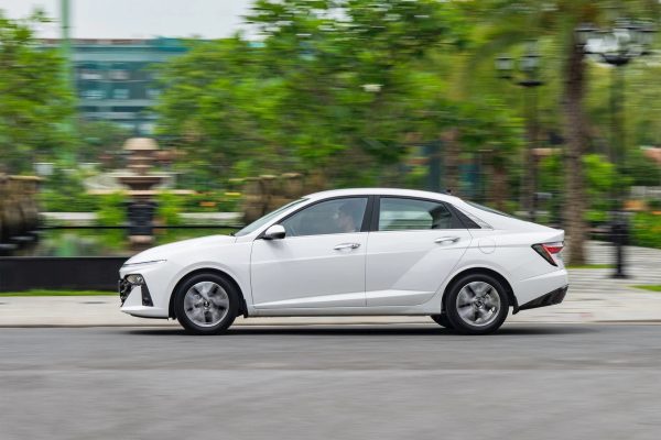 Thuê Xe Từ Sài Gòn Đi Bình Thuận