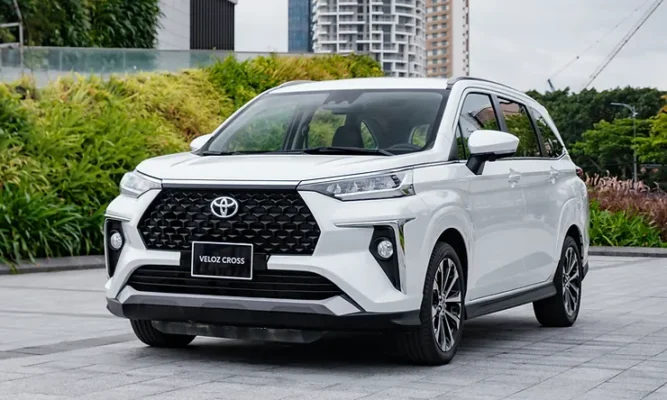 thuê xe du lịch 4 chỗ từ sài gòn đi khánh hoà