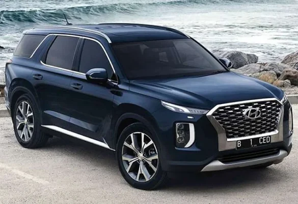 thuê xe du lịch 4 chỗ từ sài gòn đi mũi né