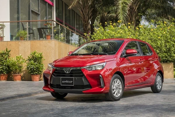 thuê xe du lịch 4 chỗ từ sài gòn đi sóc trăng