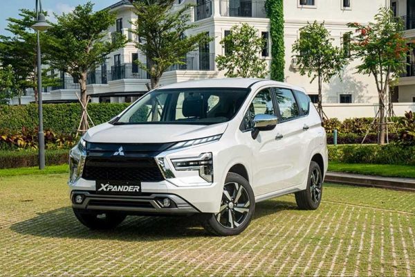 thuê xe từ Sài Gòn đi Bến Tre