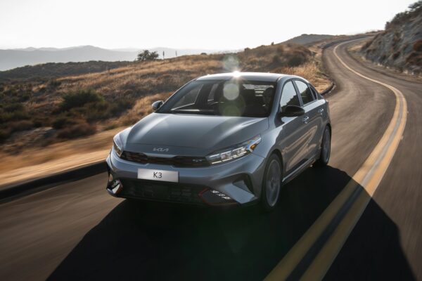 Thuê Xe Du Lịch Tại Bắc Bình